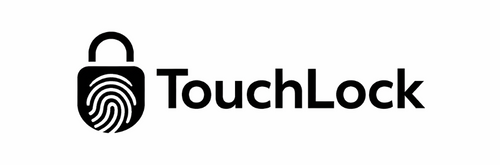 TouchLock